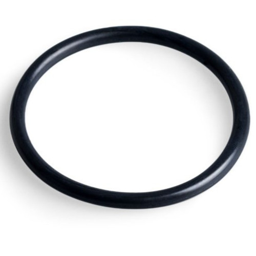 Intex Part: 11457, O-ring For Sand Filter Pump Motor Inlet
