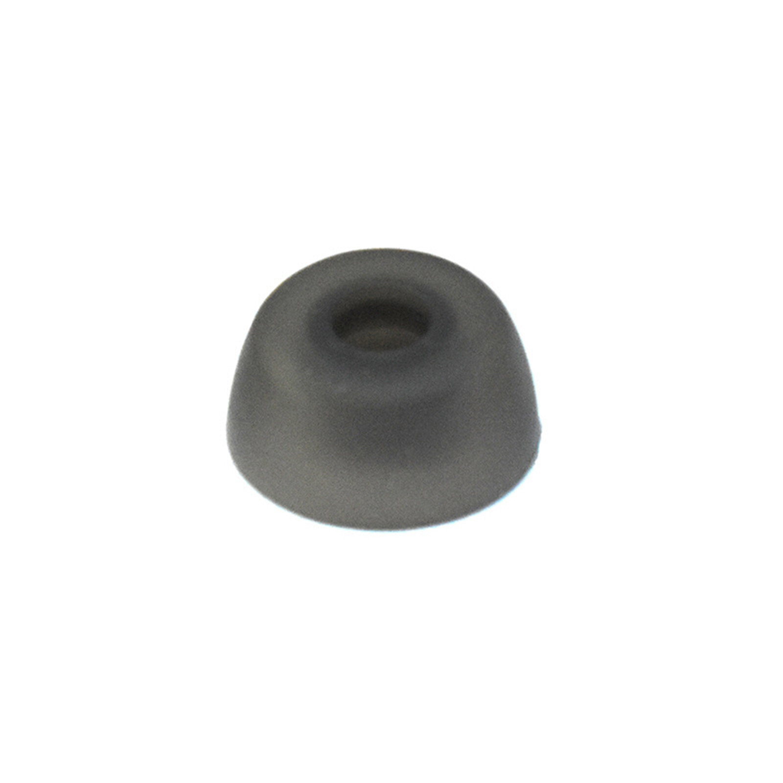 Replacement Silicone Ear Buds Ear Tips for Jabra Elite 75t/65t/Active Headsets