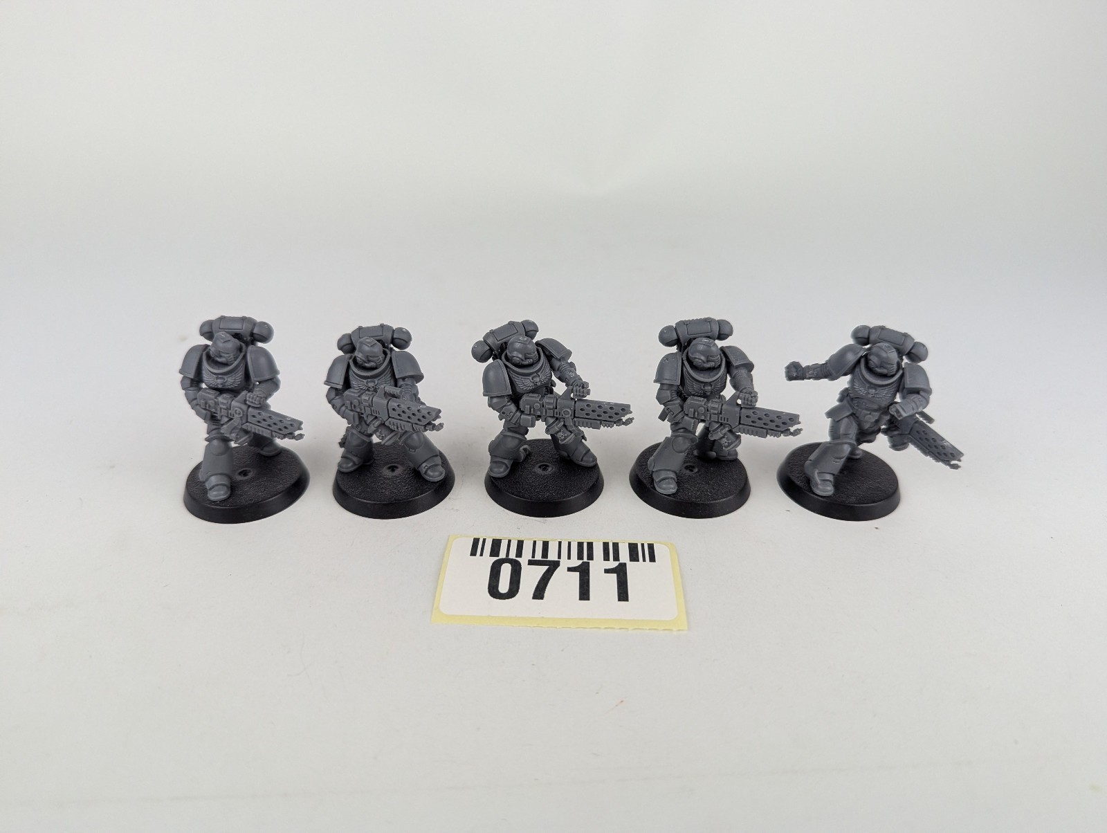 Space Marines Infernus Marines Warhammer 40000 Games Workshop