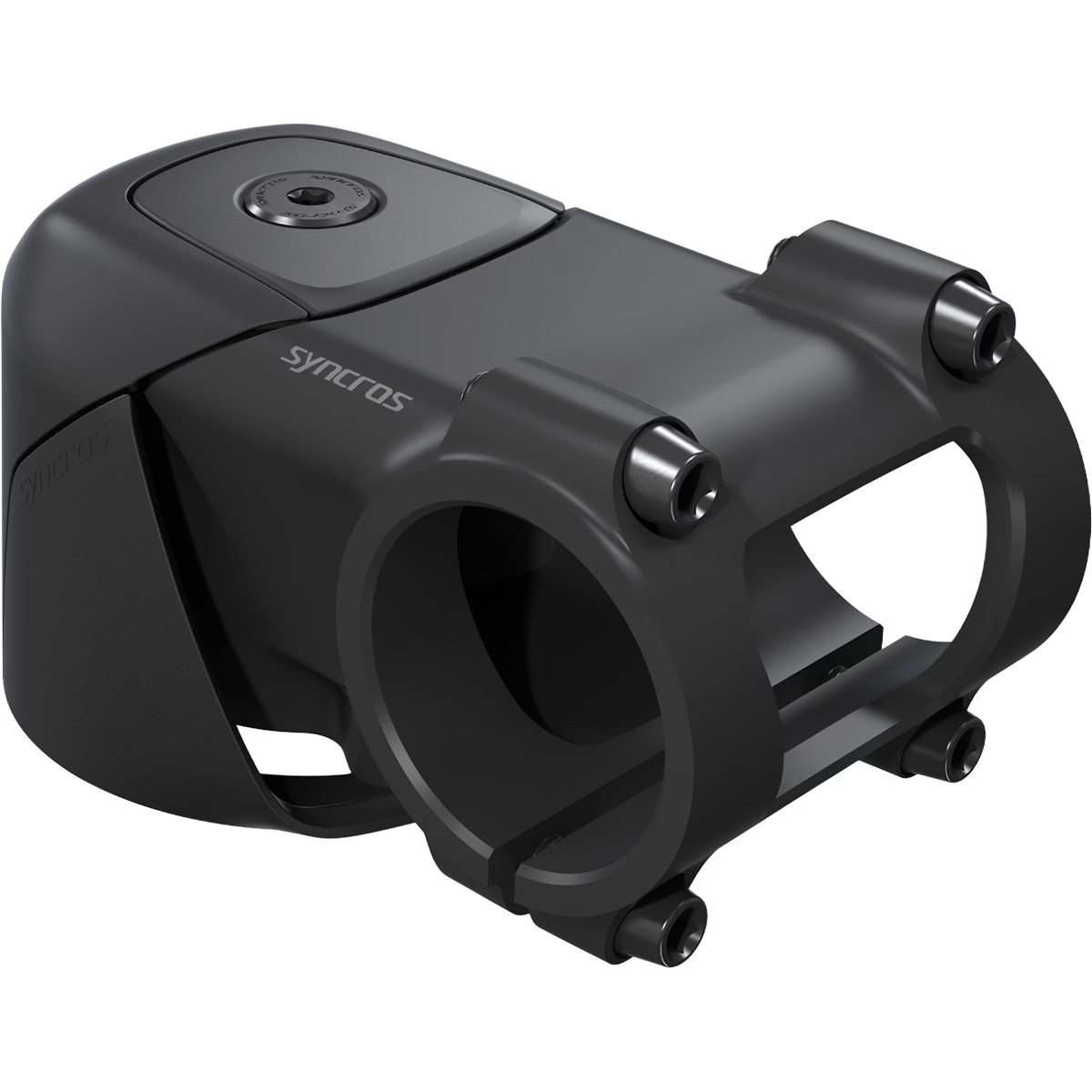 Syncros AM 1.5 Stem