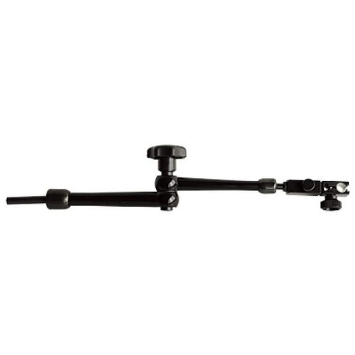 HHIP 4401-0115 Universal Arm for Indicator 11" Length