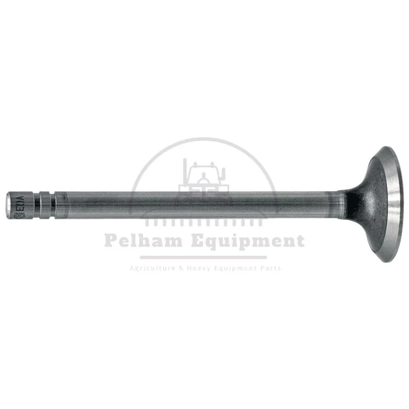 John Deere Outlet Valve R79624 R52252 for 2040S 2140 3640 4040S 2 Grooves