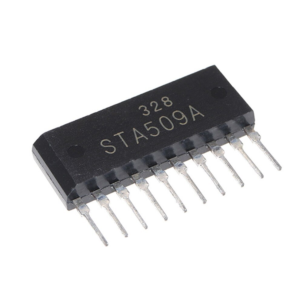 1PCS STA509A STA509 ORIGINAL