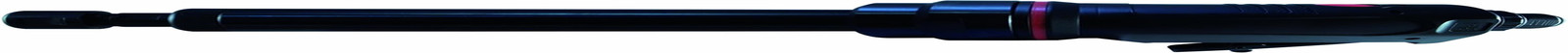 Astro 217 ONYX 13-Inch Extended Shaft Die Grinder