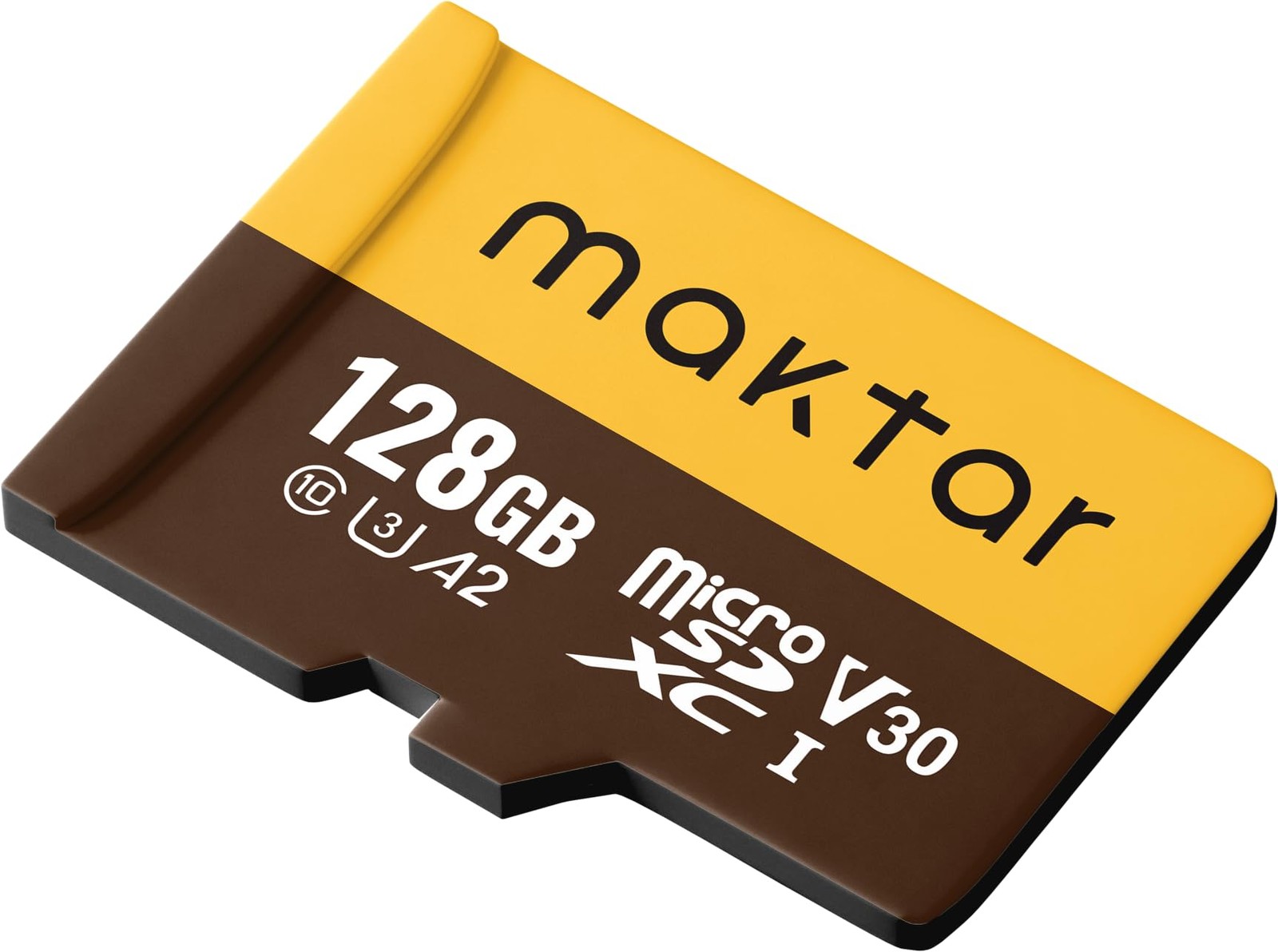256GB MicroSD Card - UHS-I A2, Up to 150MB/s, Compatibility with Qubii, Qubii...