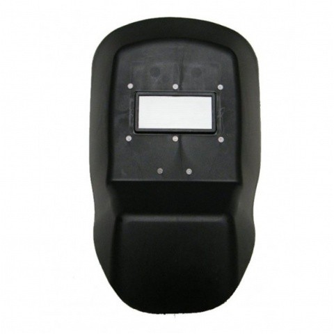 Welder - Sight