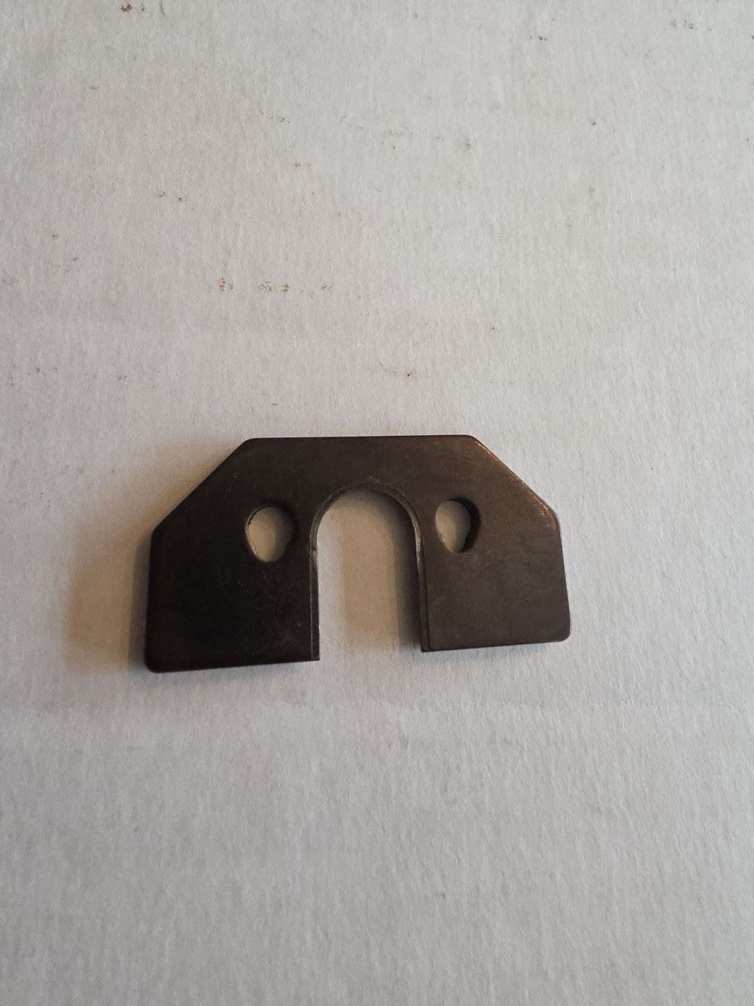 RCBS Trim Pro #03 Shell Holder Brass Trimmer Reloading Tool