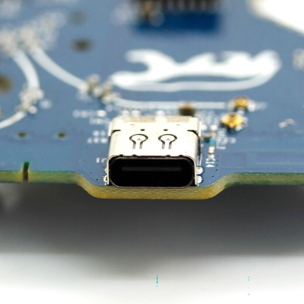 OEM Controller Motherboard Circuit Main Board For Xbox One Elite Series 2