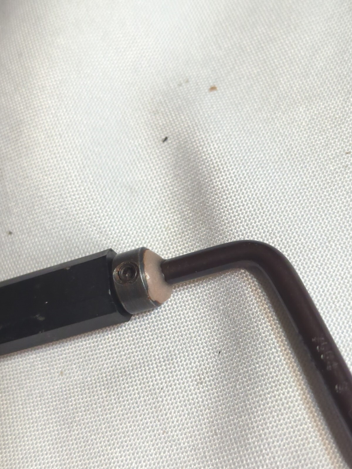 Helicoil 7552-3 10-32 Coil Sert Thread Insert Prewinder Insertion (HC4)