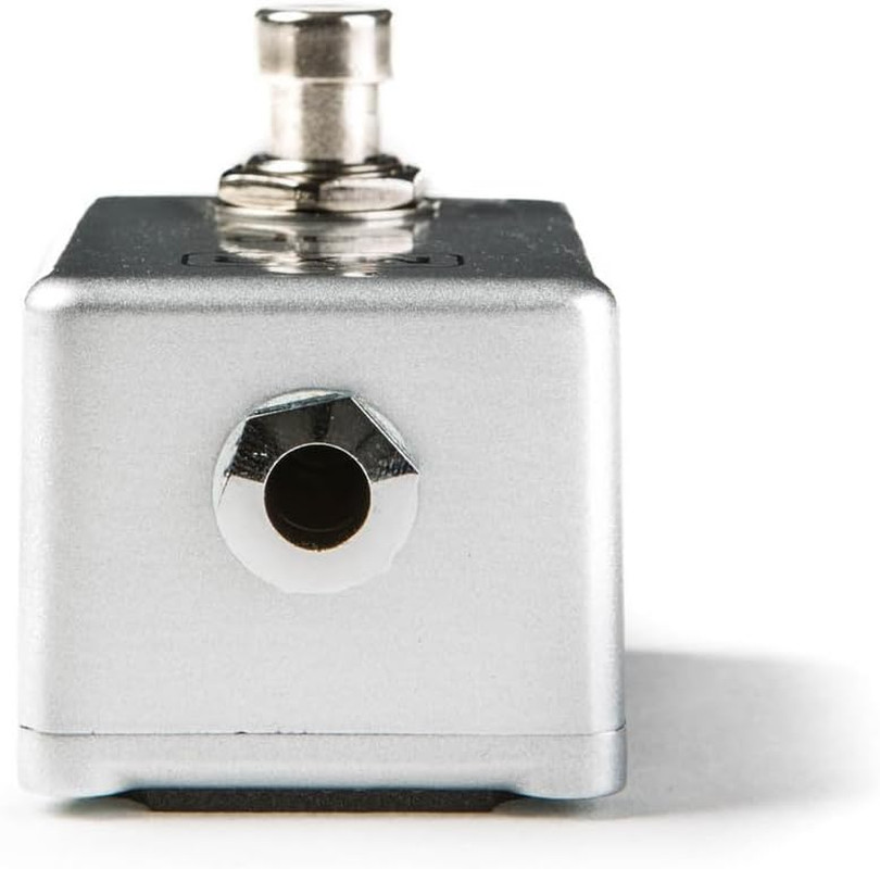 ® Tap Tempo Switch