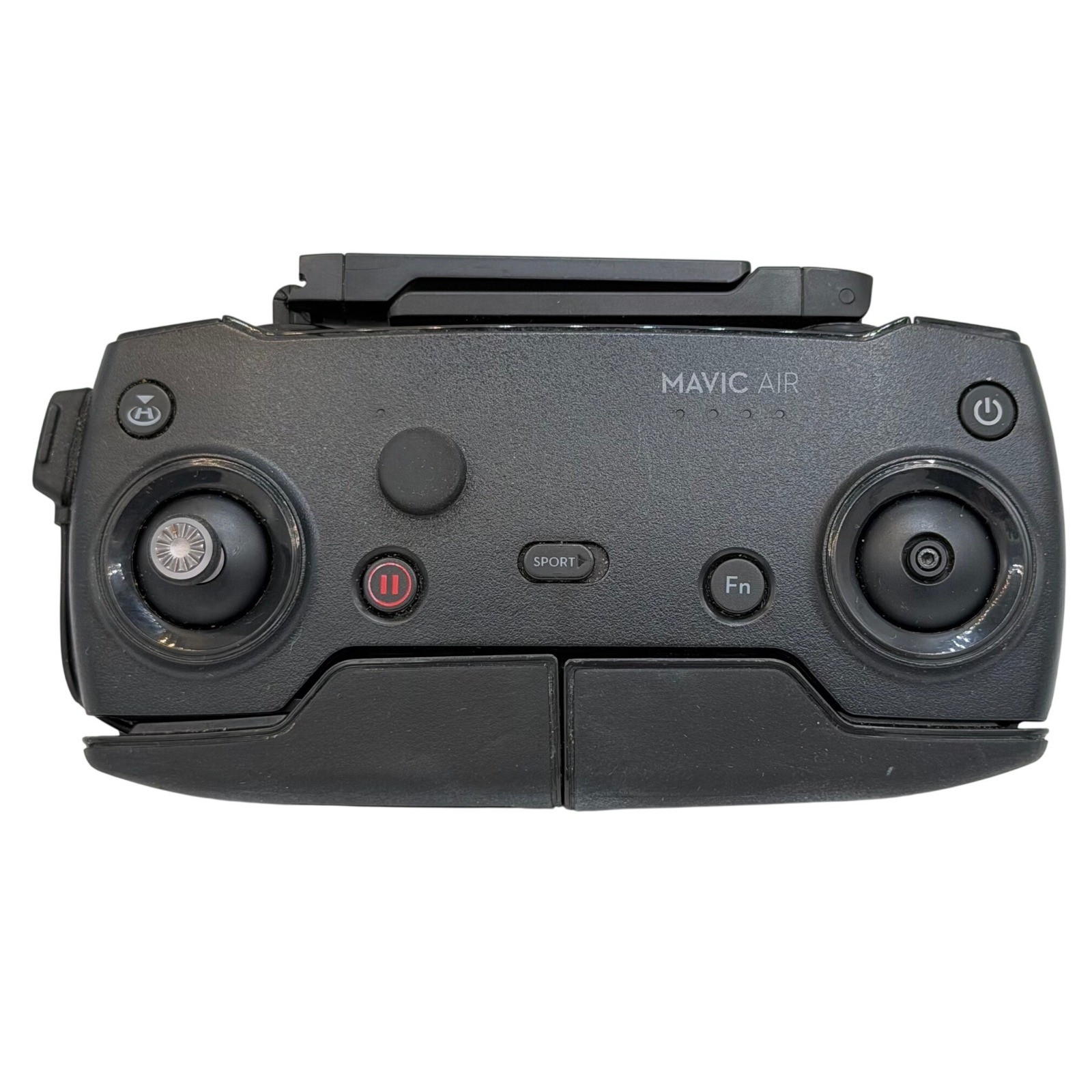 DJI Mavic Air Remote Controller Model S01A Black Drone Transmitter Parts Repair