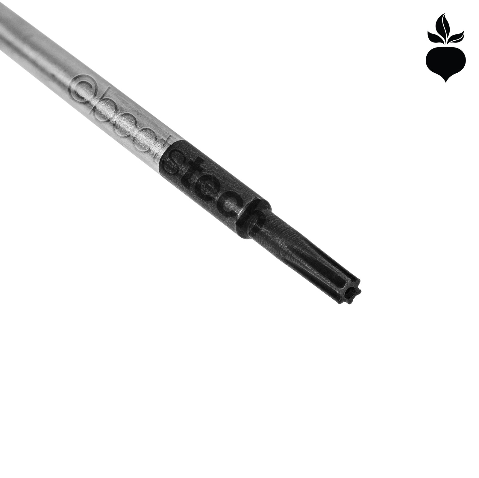 Torx T6 Security Screwdriver - Tool for Apple Mac mini 2014 MacBook iMac