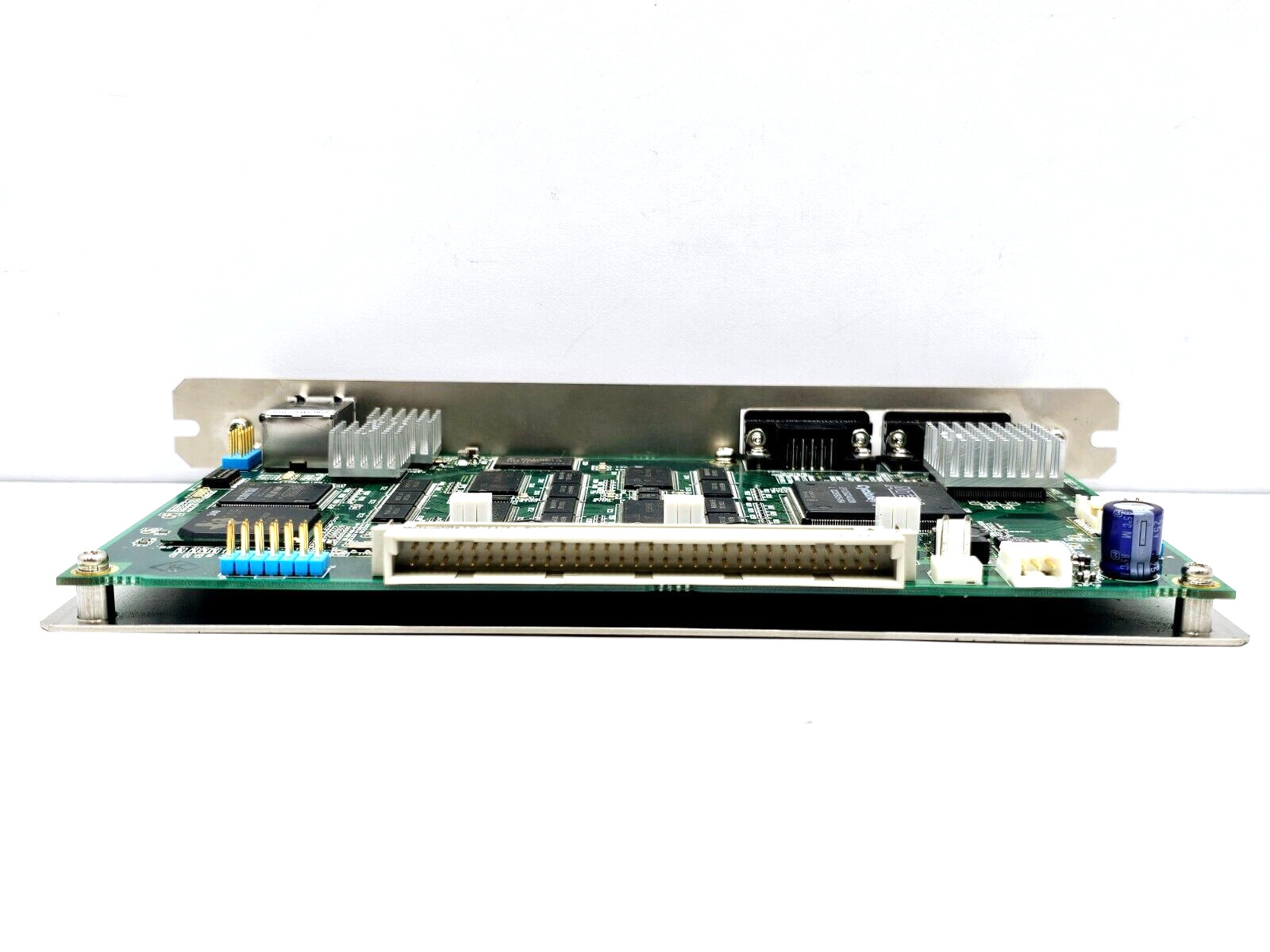 JRC 7PCJD0211A PCB BOARD