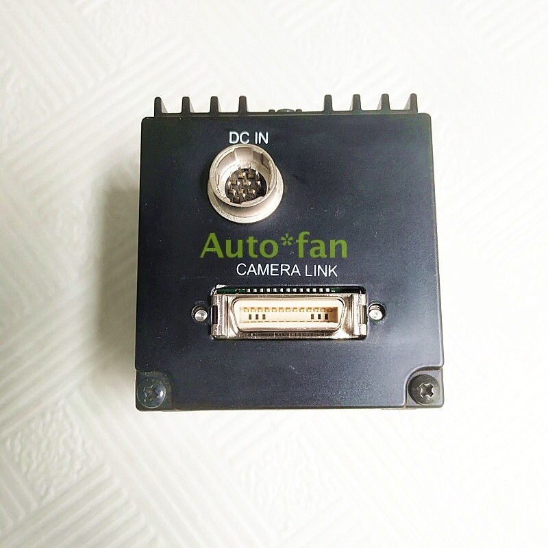 1pc for CS3960DCL DC12V 0.35A TK6205A2