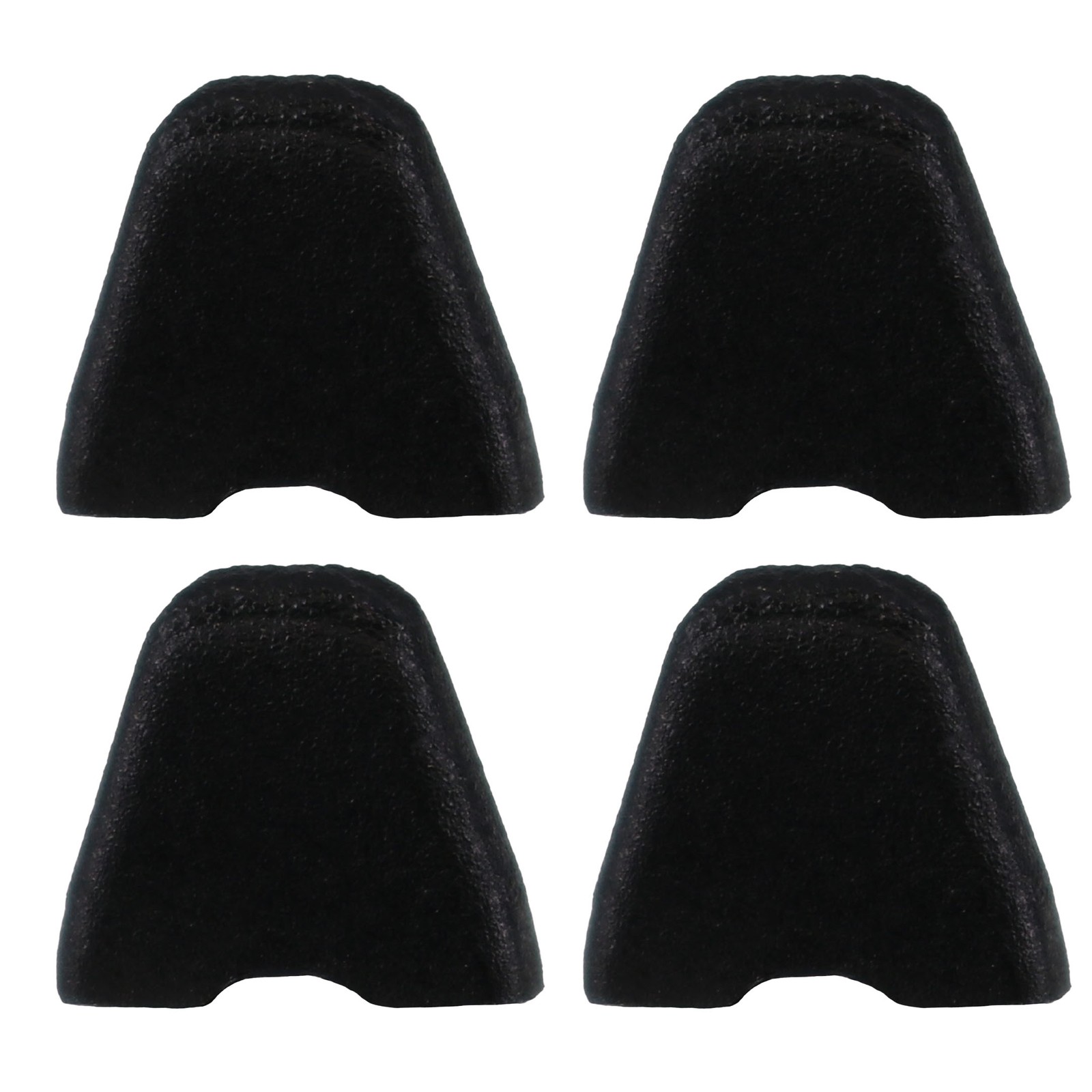 Senco HC0813 NO MAR PAD for 18-Gauge Brad Nailers (4-Pack)