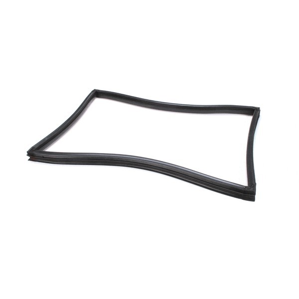 Alto Shaam GS26635 Gasket, 6.05/6.10I Combi '06, Elec, Frm