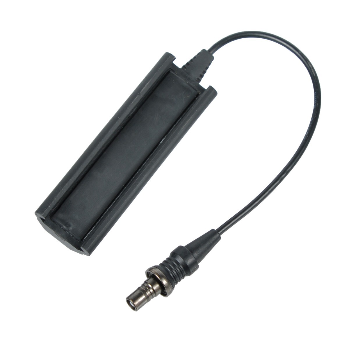 Remote Dual Function Tape Switch Tactical Light Switch for M300 M600 M951 M952