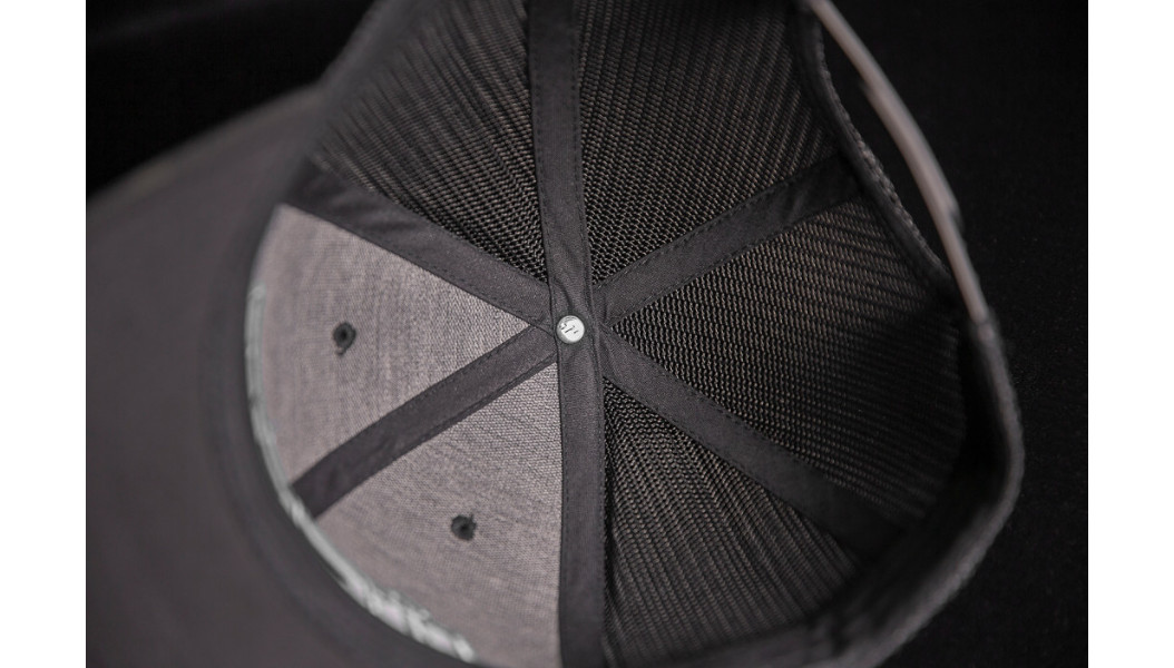 NEW! ICON MOTORCYCLE HATS - PICK COLOR