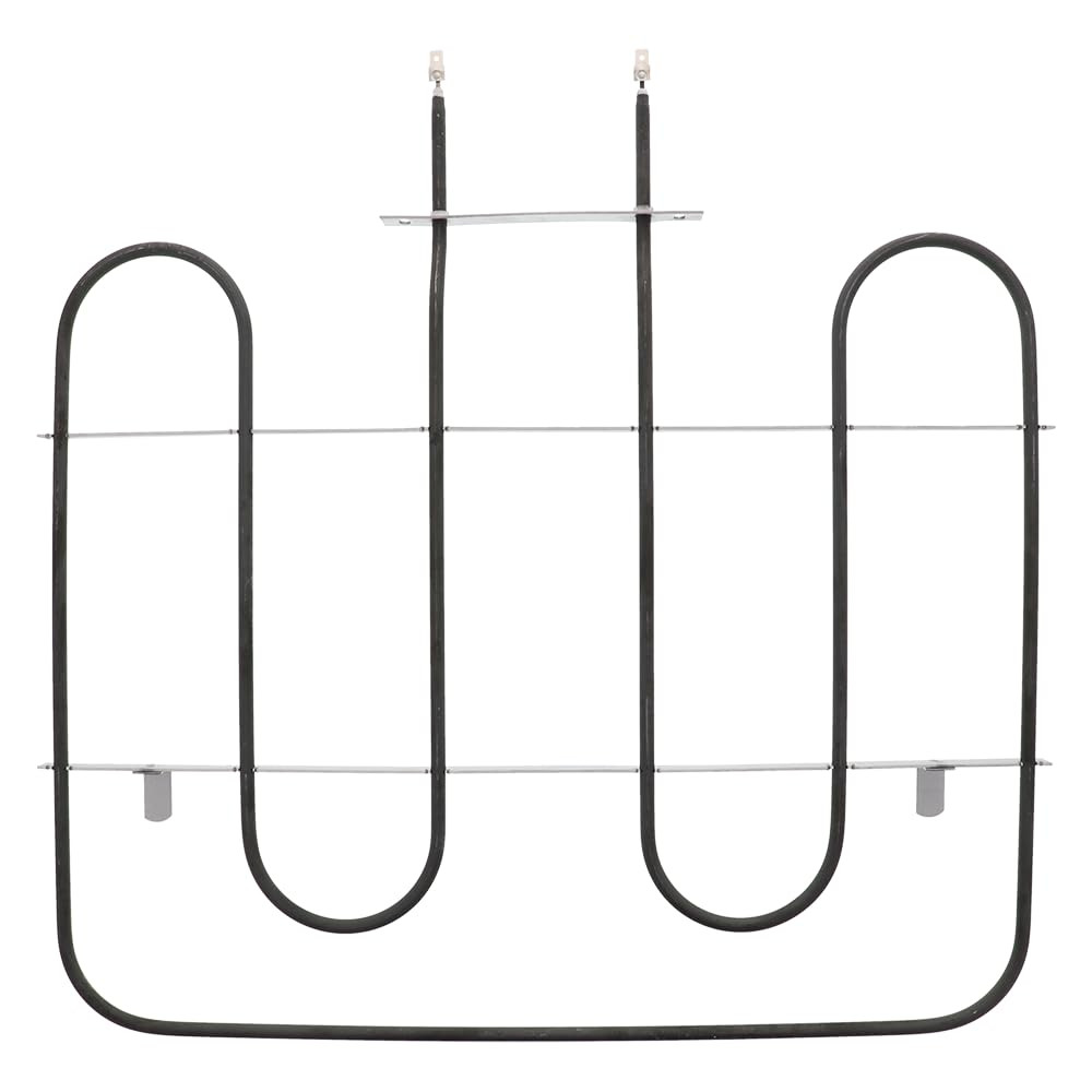 ERP W10207398 Range Oven Bake Element for Whirlpool WPW10207398