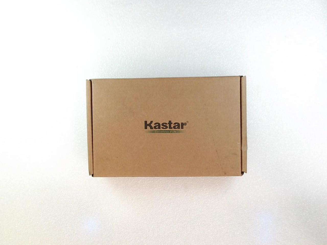KASTAR X000PGPUXH POWER ADAPTER
