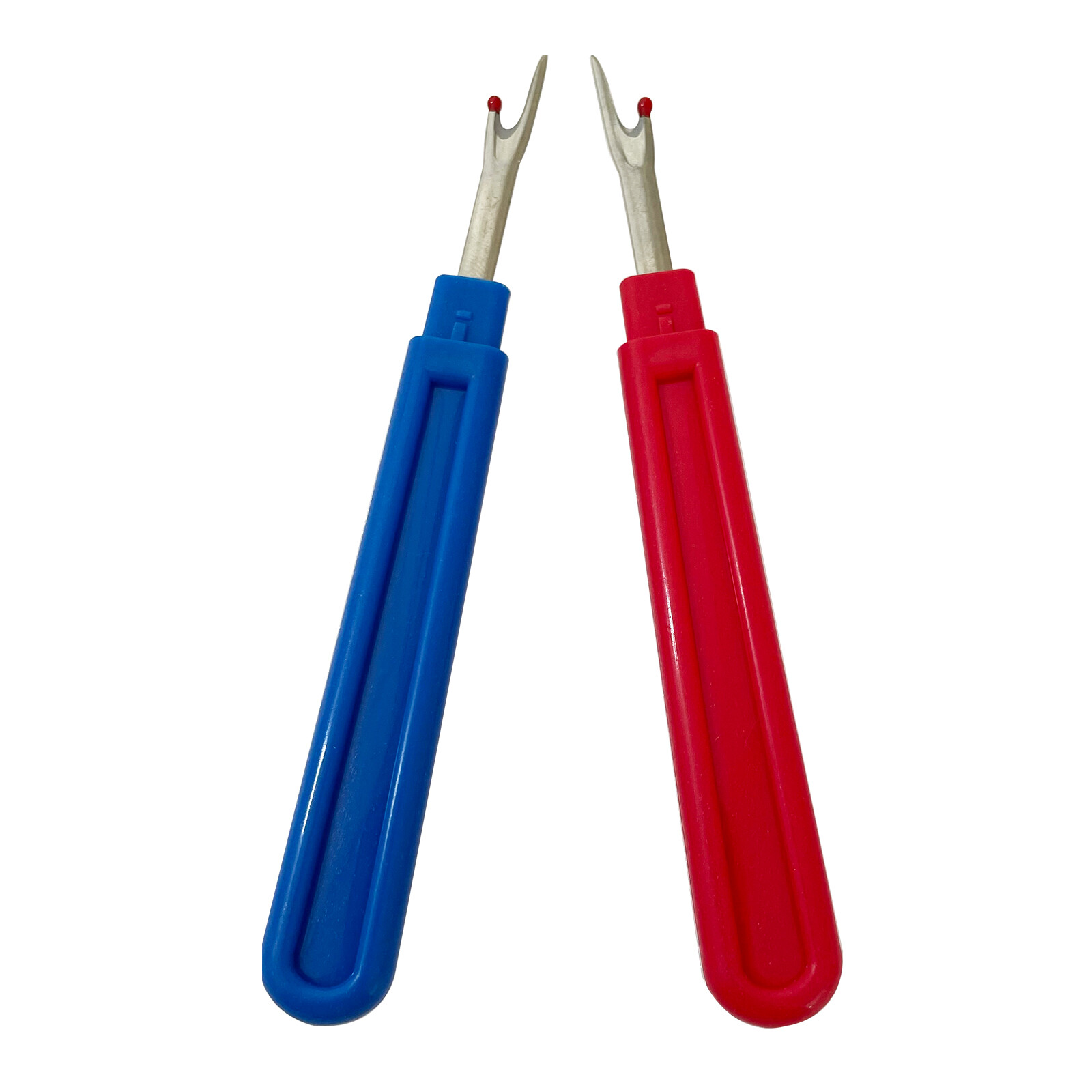Sewing Thread Remover Cross Stitch Sewing Tool Suture Stripper Sewing Knife 4PCS