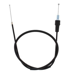 All Balls Throttle Cable - Throttle - 45-1201