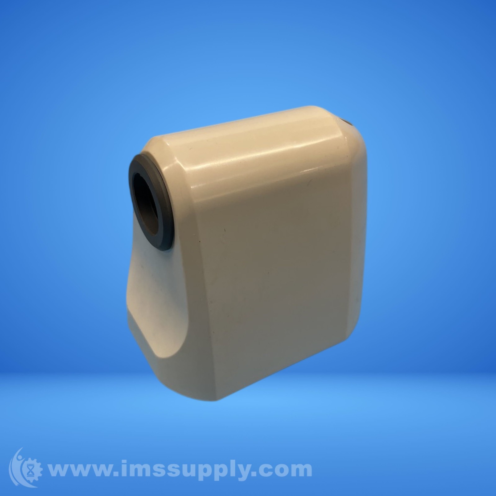 06109P Industrial Connector FNIP