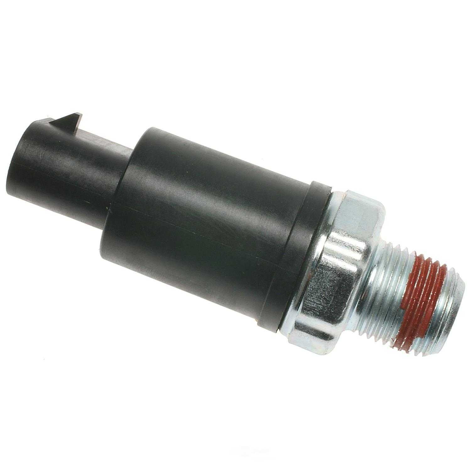 Oil Press Sender for Gauge  Standard Motor Products  PS244