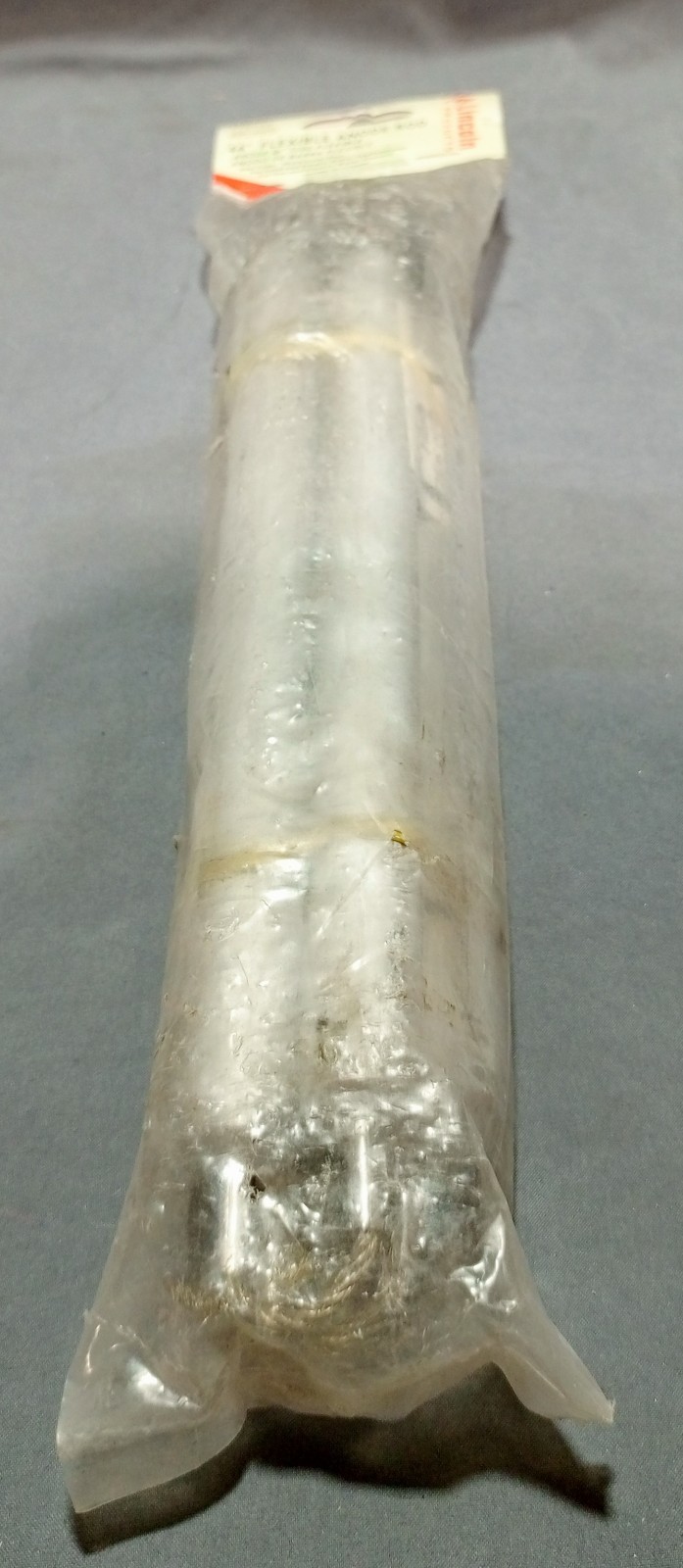 Lincoln 119703  44"  Flexible Anode Rod