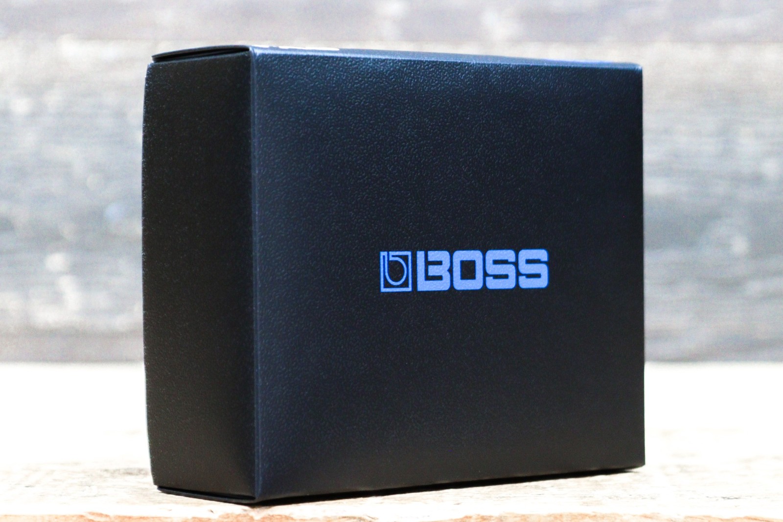 Boss PX-1 Plugout FX Innovative Hardware Platform BOSS Compact Effects Pedal