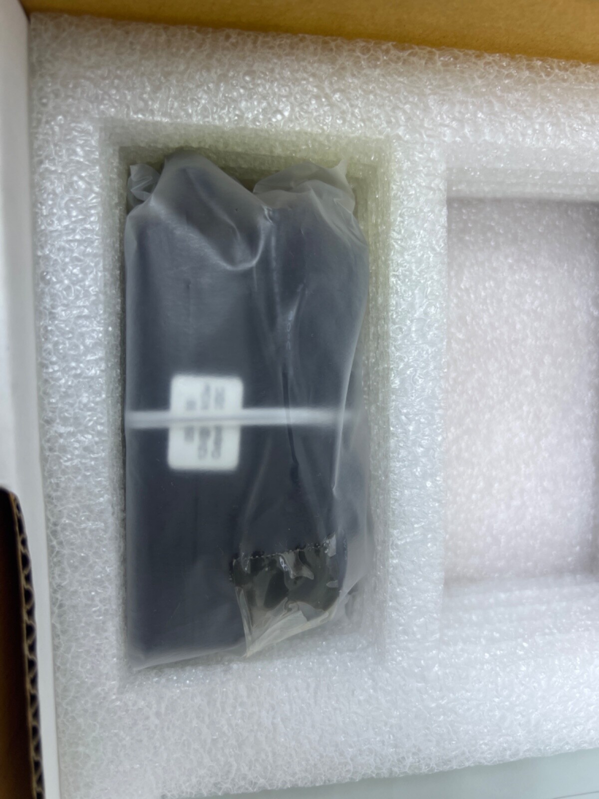 AVE VSI-PRO MAX ,V1400R16 Cash Register Interface