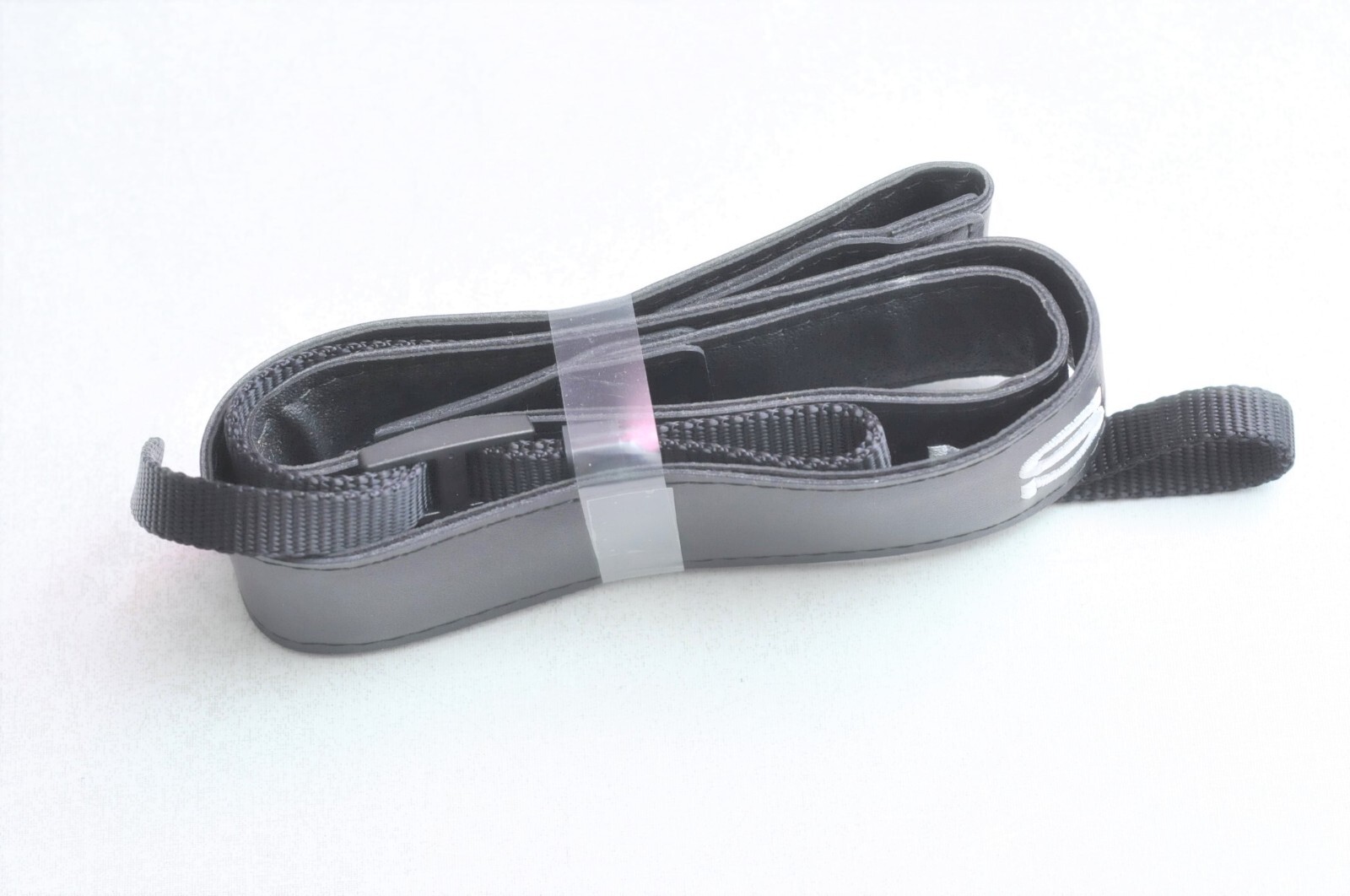 Sony Alpha 7s III Camera Neck Strap