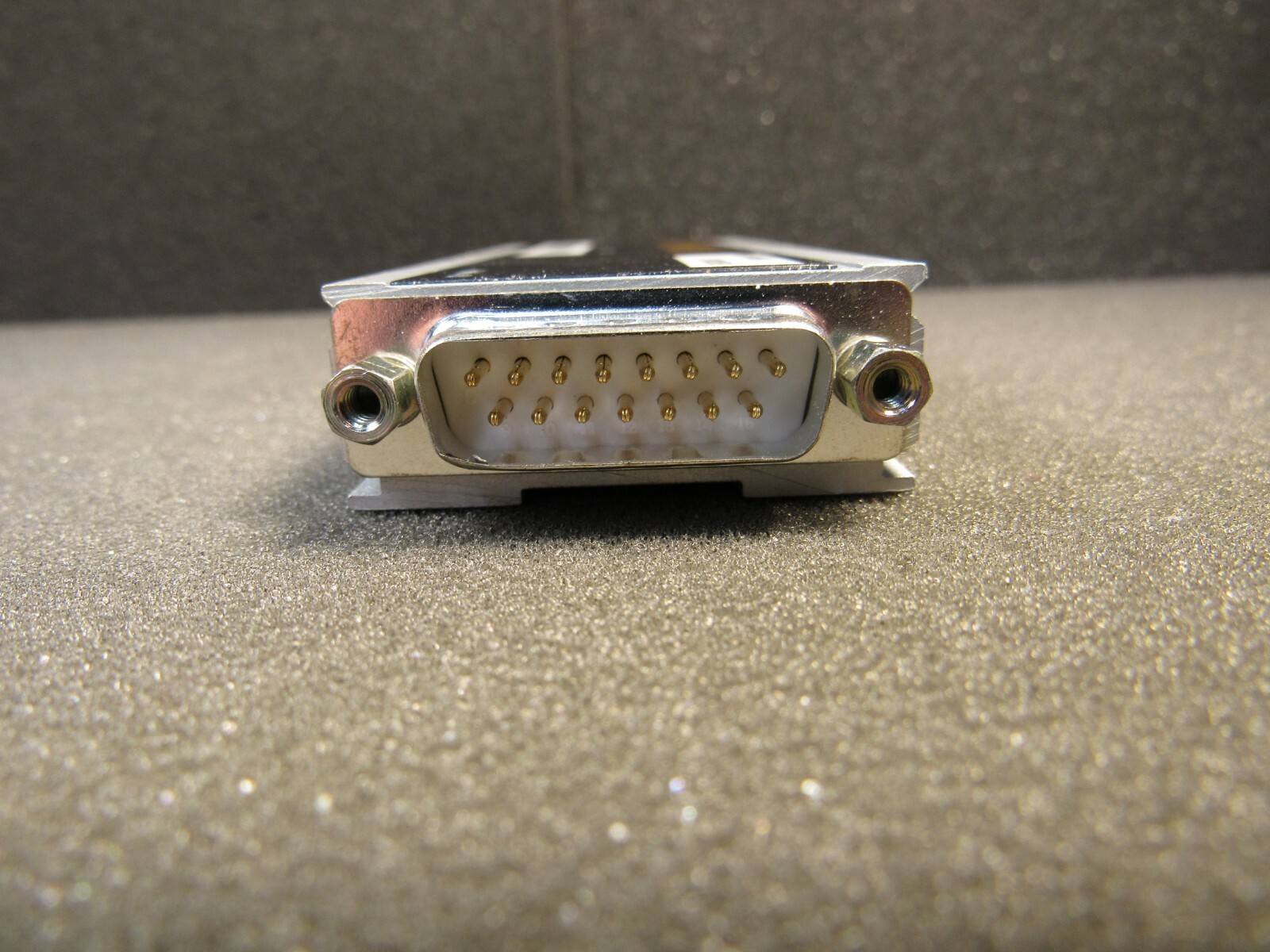 Renishaw RGB25B00R01