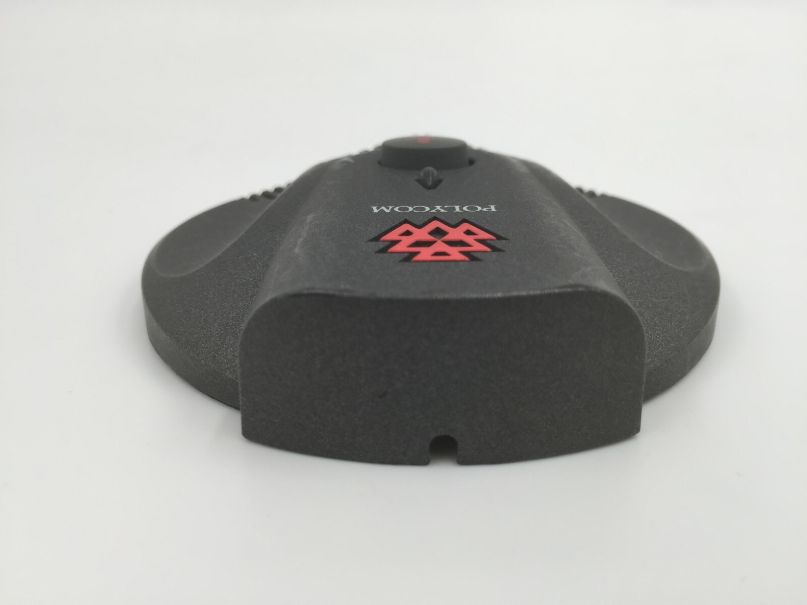 Polycom External Microphone SoundStation 2201-07155-001 VTX1000 WITHOUT CORDS