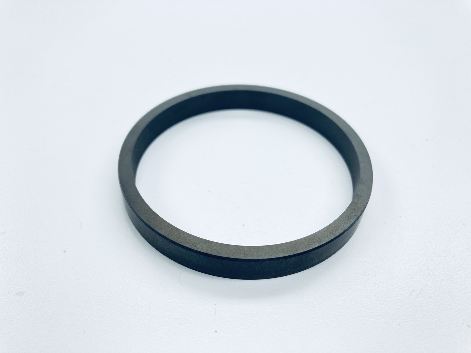 JOHN CRANE H281211089055 Primary Ring Seal 2.812"
