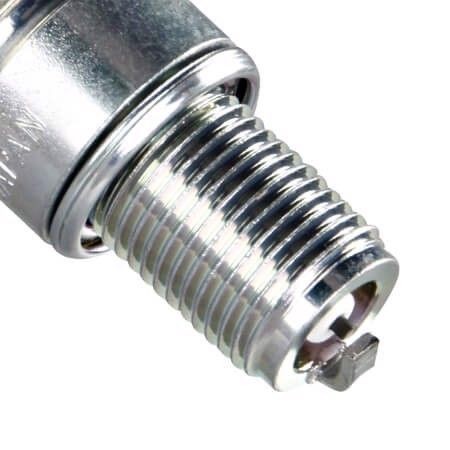 NGK Nickel Racing Plug 3830