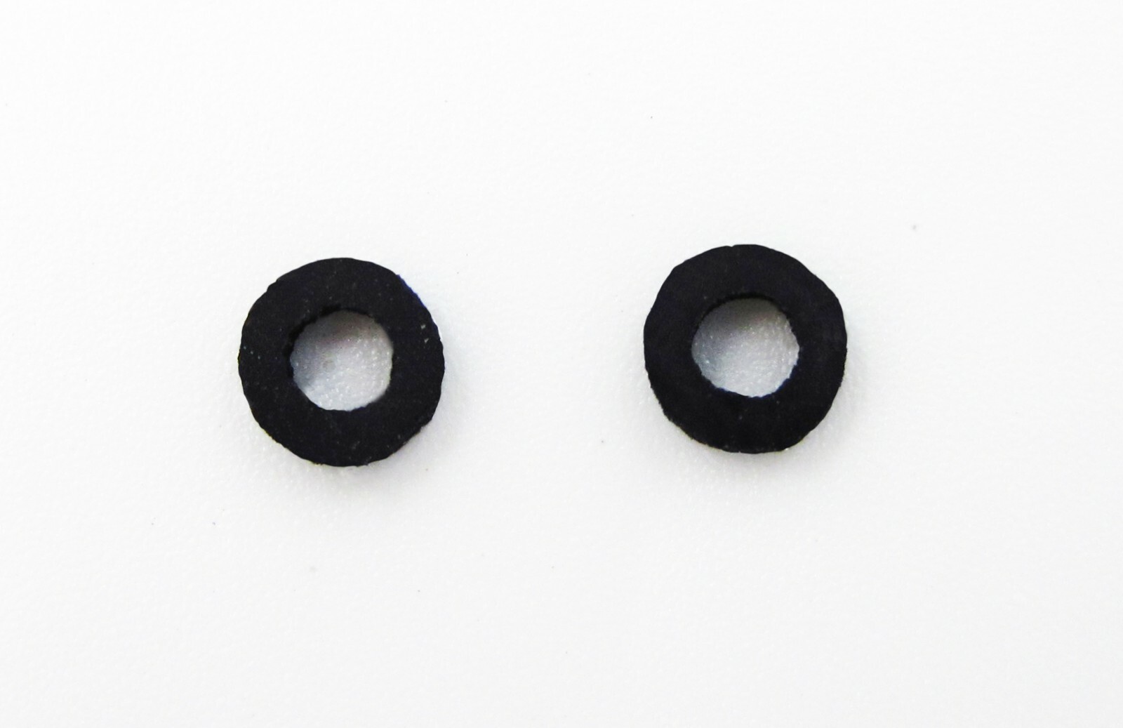 Romeo 2 Lens Gaskets X Metal Rubber Gasket Shock Bushing Washer Lenses Oakley R2