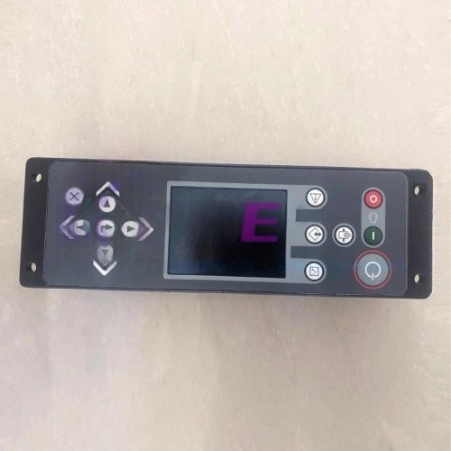 1626850005 Controller Panel for Atlas Copco Air Compressor 1626-8500-05