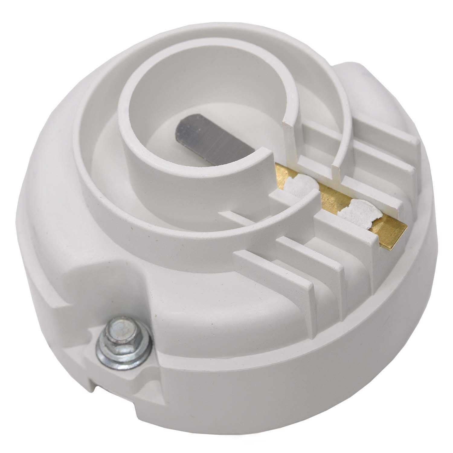 Distributor Rotor Walker Products 926-1009