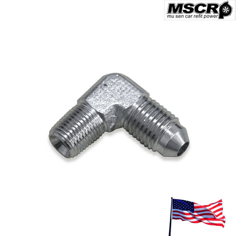LS Stainless Coolant Crossover Gaske For LS1, LS2, LS3, LS6, LS7, LS9