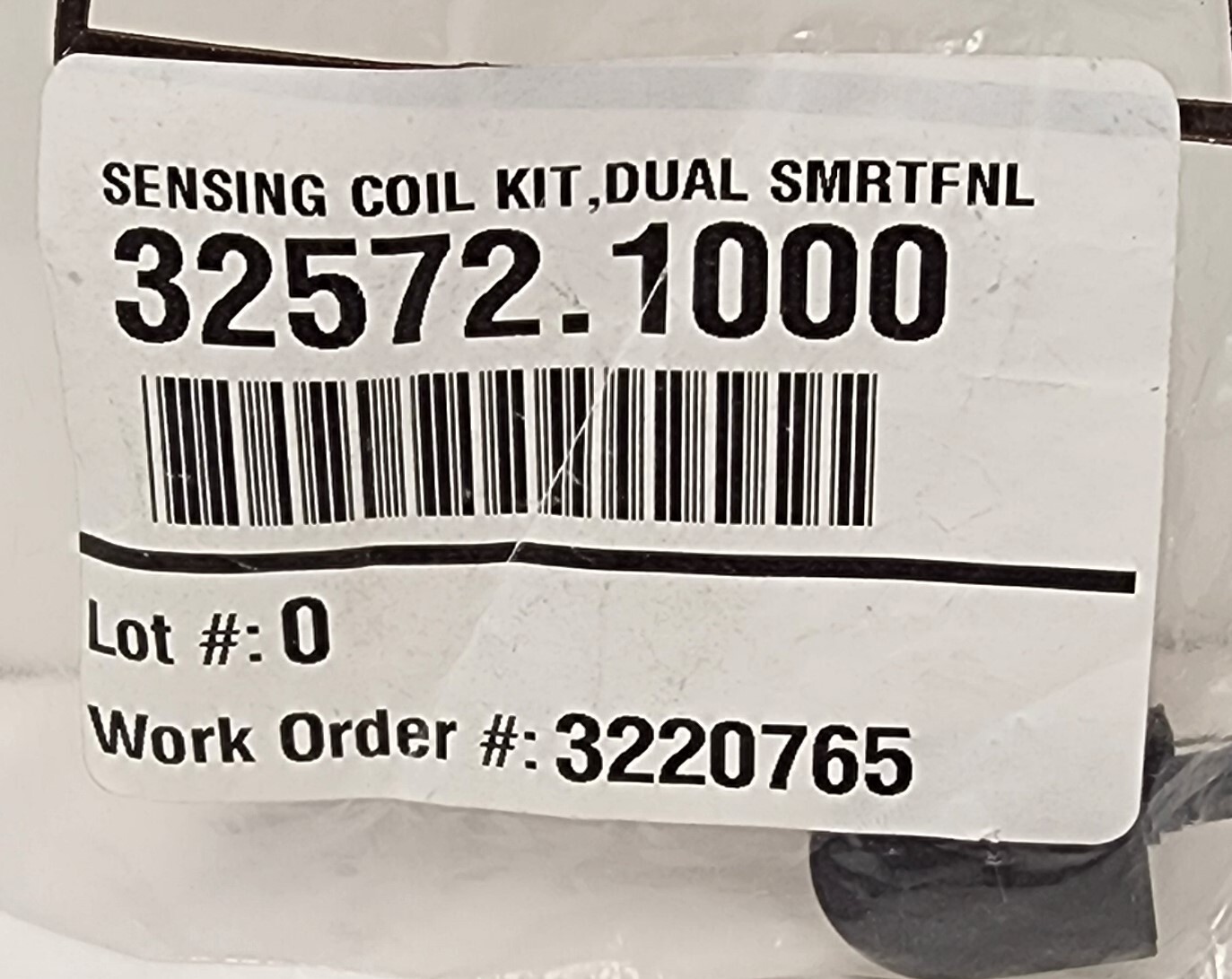 1 New Bunn 32572.1000/121059 Sensing Coil Kit, ICB Series