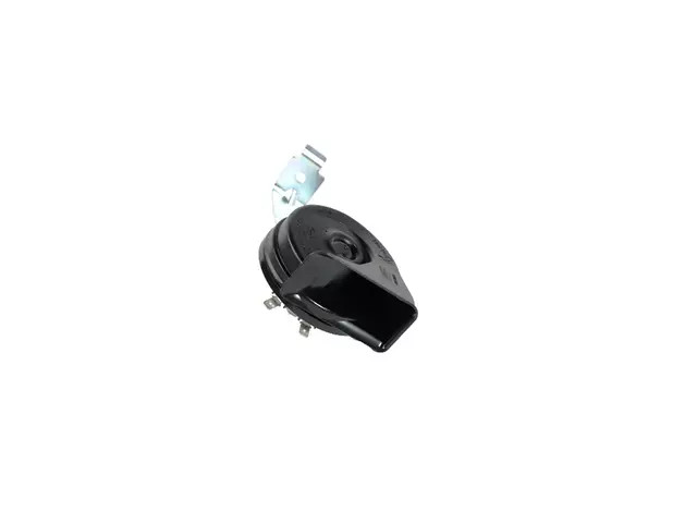Genuine Mopar Horn And Bracket 68302643AC