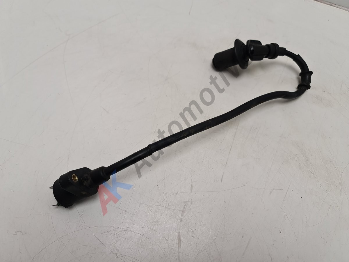 SYM SYMPHONY SR50 2010~2017 Ignition Coil