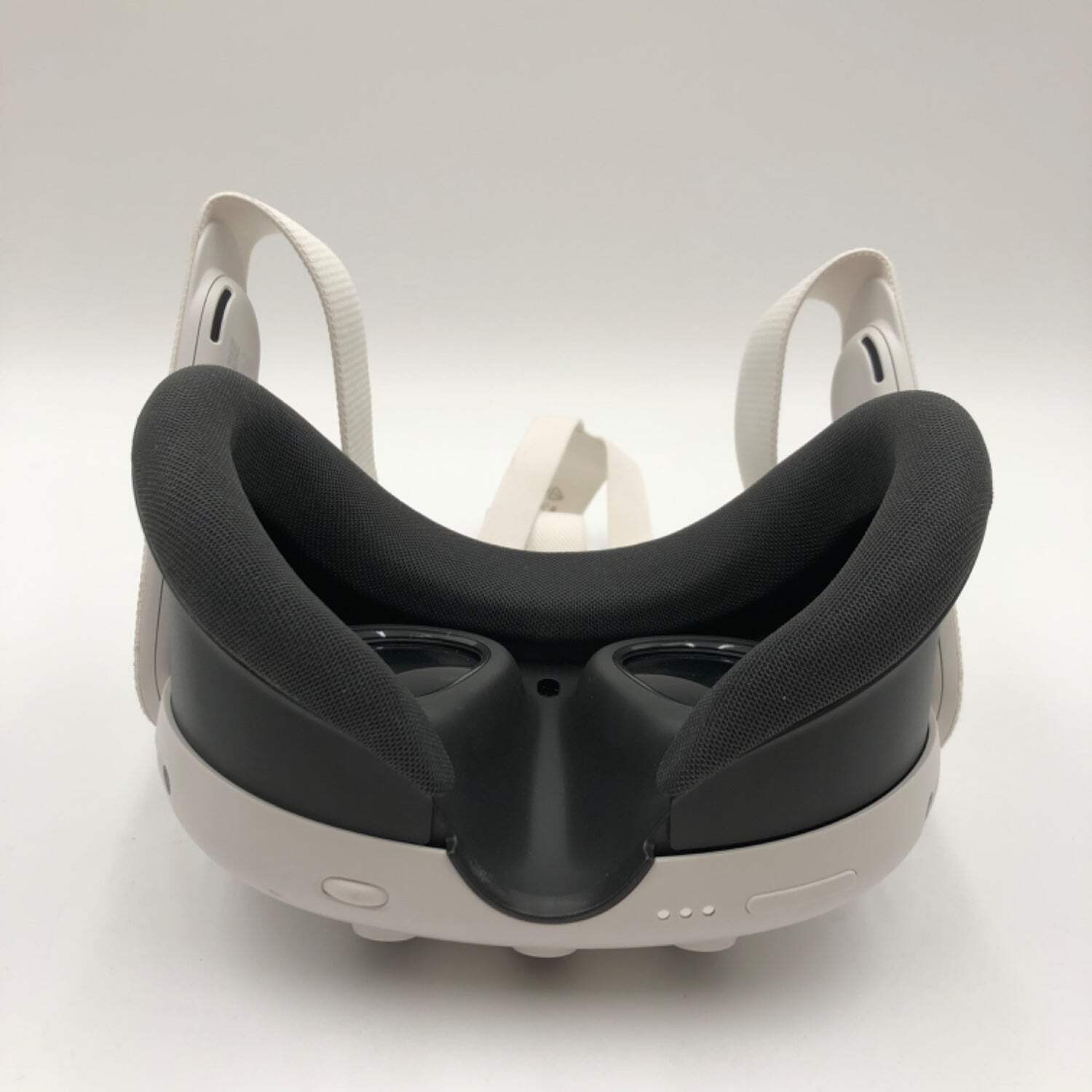 Meta Quest 3 512GB Standalone All-in-One VR Headset S3A