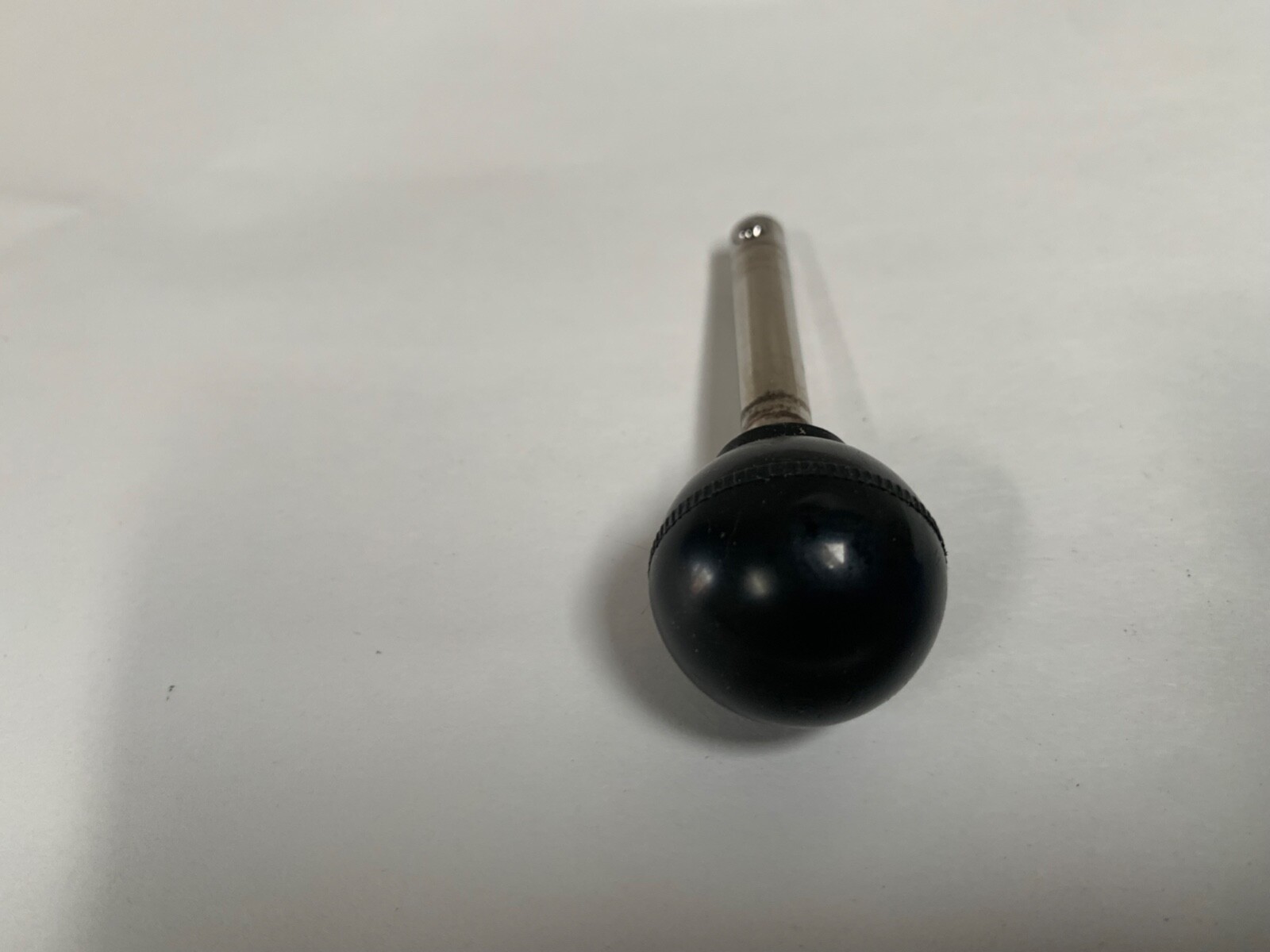 Original Ab Circle Pro Replacement Height Adjuster Pin Bolt Lock Part (DA)