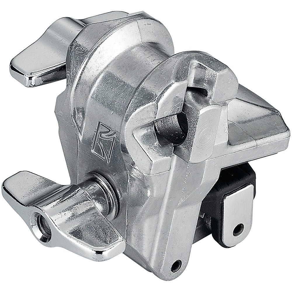 TAMA Hoop Grip for Bass Drum