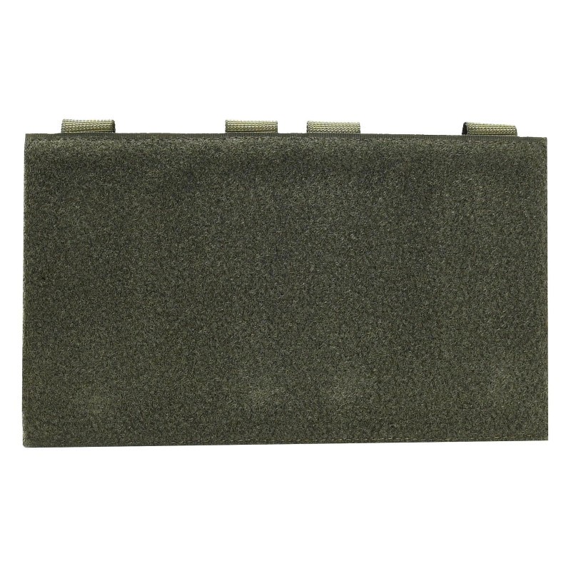 Tactical Backpack Molle Panels for Extra Storage and Accessories