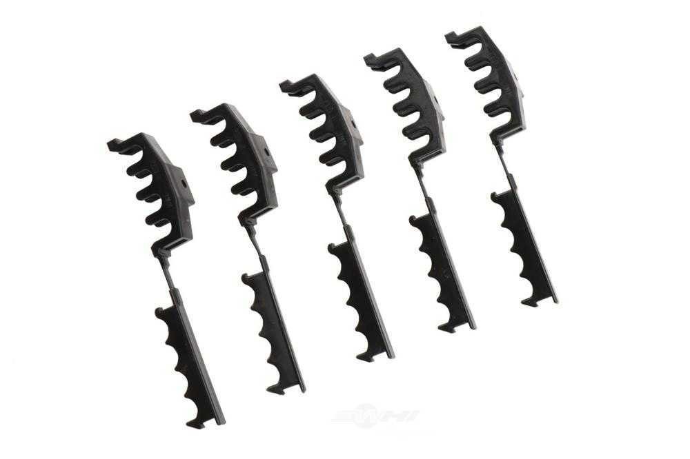 GENUINE GM PARTS 88891792 Spark Plug Wire Holder