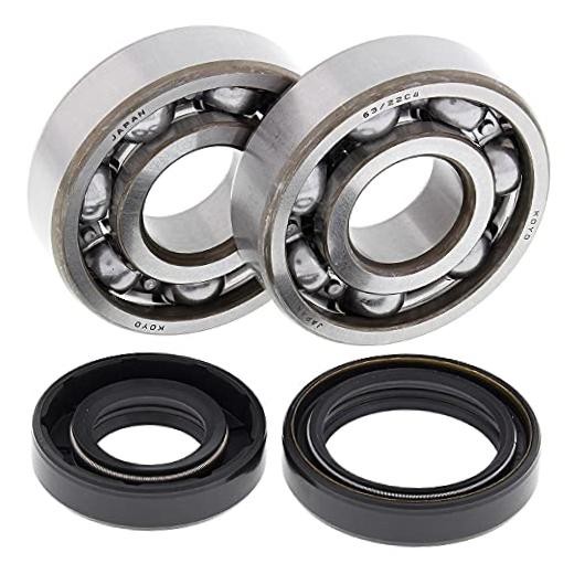 OEM replacement, for powersports vehicles, 24-1008 | OEM replacement, for