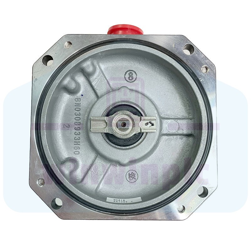 For Mitsubishi BN030B933H60 OSA18-130 Servo Motor Encoder